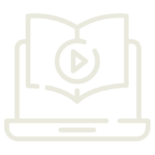 TryWord Logo
